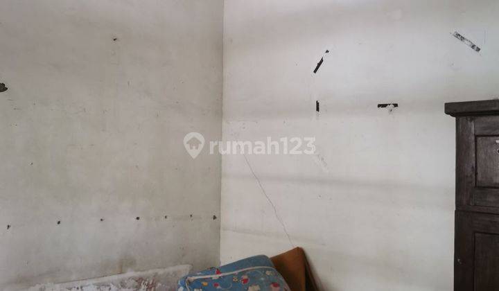 Dijual Rumah Kost Rungkut Mejoyo Surabaya Harga Nego  2