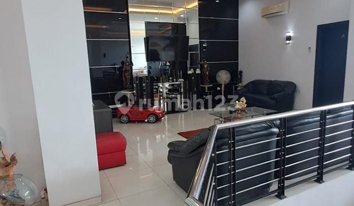 Dijual Rumah Kertajaya Indah Surabaya Dekat Galaxy Mall Dijual Rumah Kertajaya Indah Surabaya Dekat Galaxy Mall