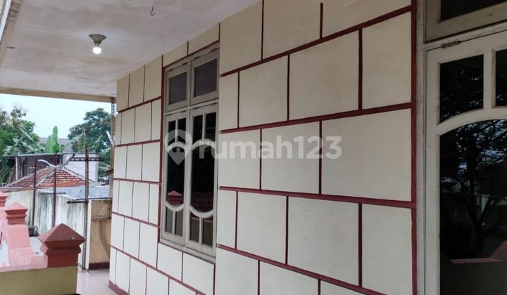 Rumah Kost Arjosari Malang Dekat Mall Araya Rumah Kost Arjosari Malang Dekat Mall Araya