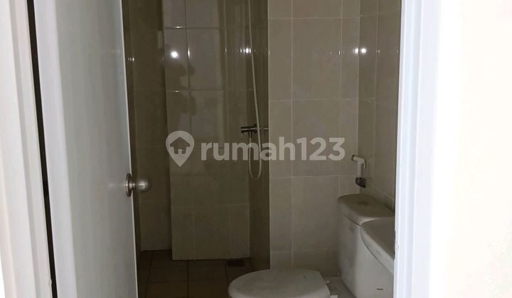 Jual Cepat Apt M Town 2 Kamar View Kolam Renang