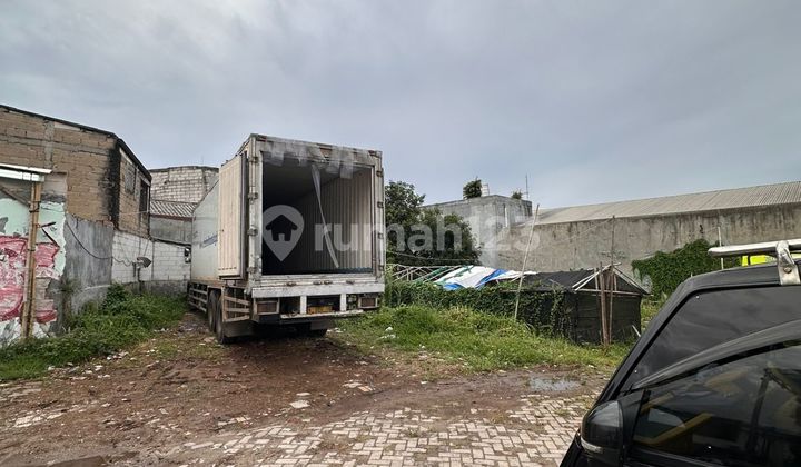 Di Jual Tanah Komersil Pinggir Jalan Raya Di Jual Tanah Komersil Pinggir Jalan Raya