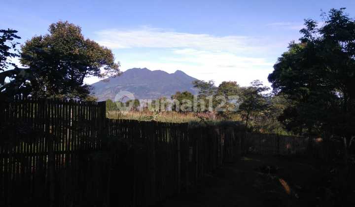 Wts | Jual Cepat Kavling Nempel Rancamaya, Samping Tol Harga Dibawah NJOP