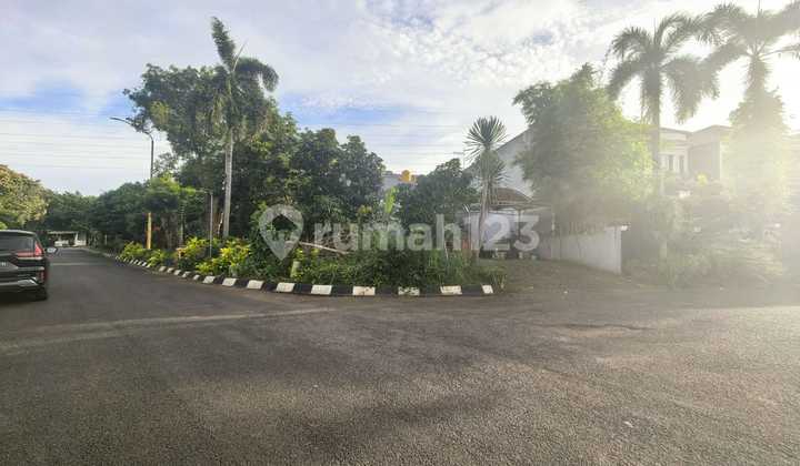 For Sale Fast Cheap Plot in Modernland LT 345 For Sale Fast Cheap Plot in Modernland LT 345