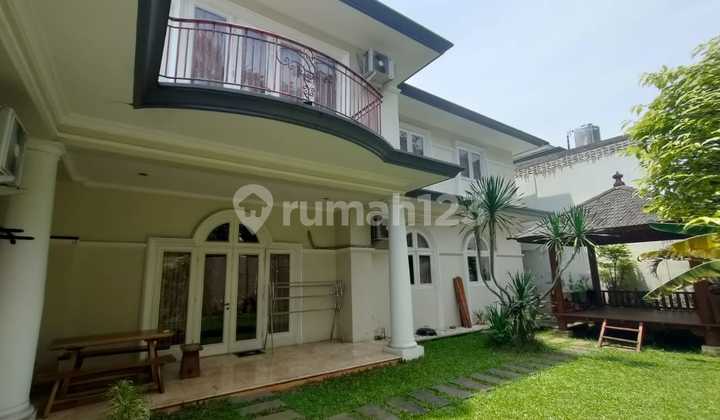 Hot Property Fast Sale Cheap Price Fountainblue Bsd