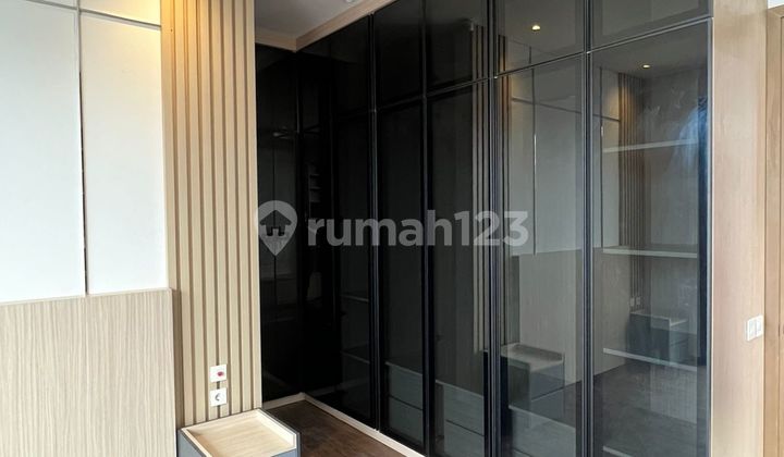 For Rent: Zora House, Brand New, Never Used, Type 8.