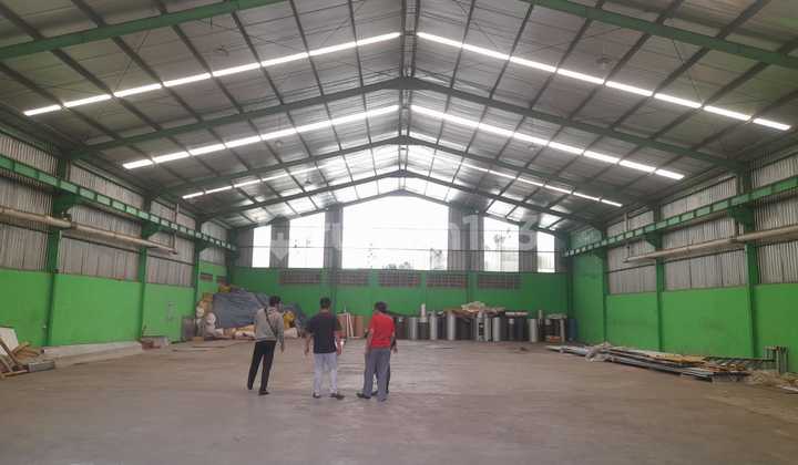 For Rent Warehouse ... Location Jln.Raya Kutruk Ranca Iyuh Jambe Area - Tangerang For Rent Warehouse ... Location Jln.Raya Kutruk Ranca Iyuh Jambe Area - Tangerang