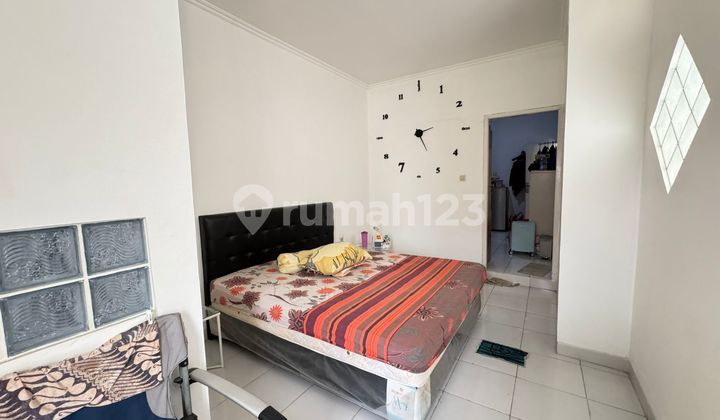 *Di Jual Rumah Boulevard Taman Royal 2* *Di Jual Rumah Boulevard Taman Royal 2*