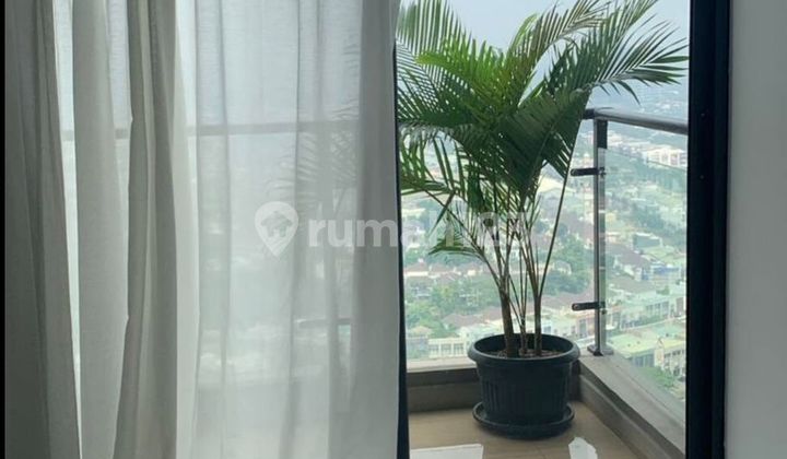 Bu Bangeeeeet! Termurah! Jual Cepat Harga Jauh Dibawah PPJB 2