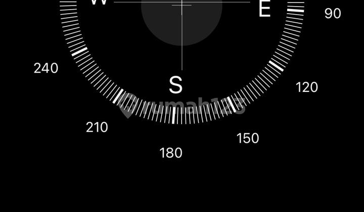 FOR LEASE   Rumah Sutera olivia, alam sutera 2