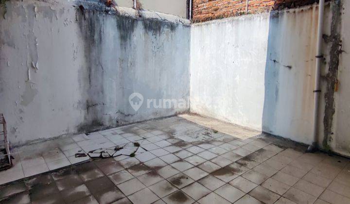 Di Jual Cepat Rumah Di Poris Garden Poris Tangerang 2