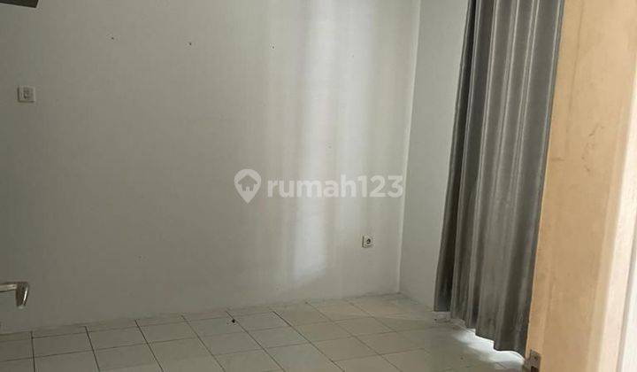 Di Jual Cepat Rumah Di Cluster Nusantara Banjar Wijaya Tangerang 2