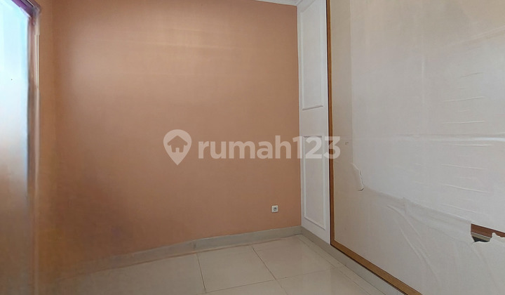 Dijual Cepat!!! Cluster Fiordini - Gading Serpong 2