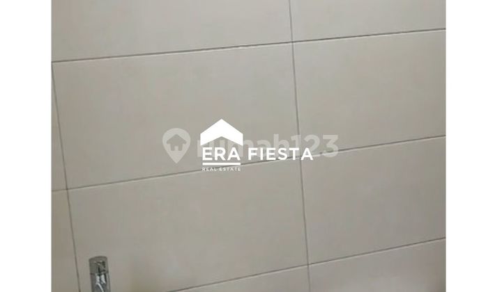 Dijual/Disewakan Rumah Sutera Leora - Alam Sutera 2