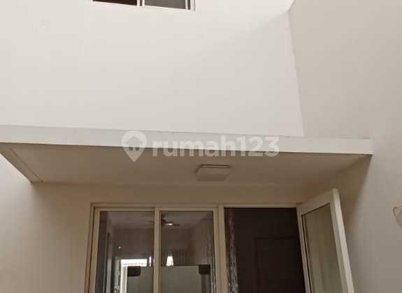 Price Drop ‼️ House for Sale ‼️ Starling The Springs - Gading Serpong