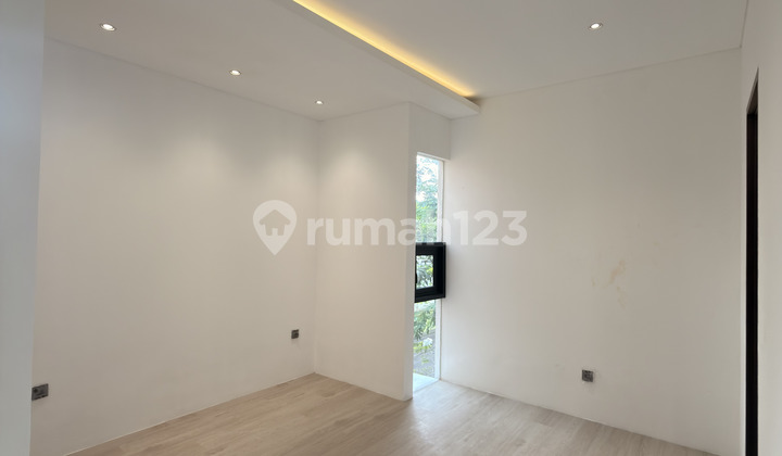 Hot Property For Sale Brand New House The Icon Bsd City 2