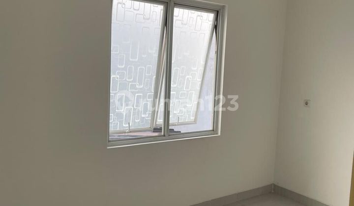 dijual Perumahan imperial green sepatan hook 2