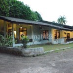 *Dijual Cepaaaaattt* *Rumah & Tanah di Jagakarsa, Jakarta Selatan* *Dijual Cepaaaaattt* *Rumah & Tanah di Jagakarsa, Jakarta Selatan*