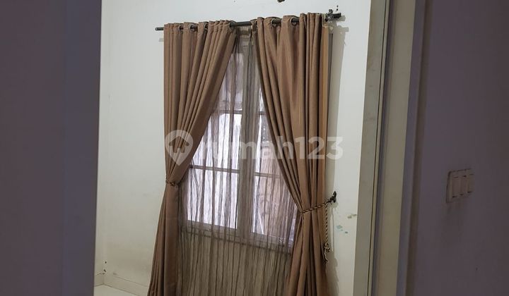 For Rent Fast House in Banjar Wijaya 2 Floors 2