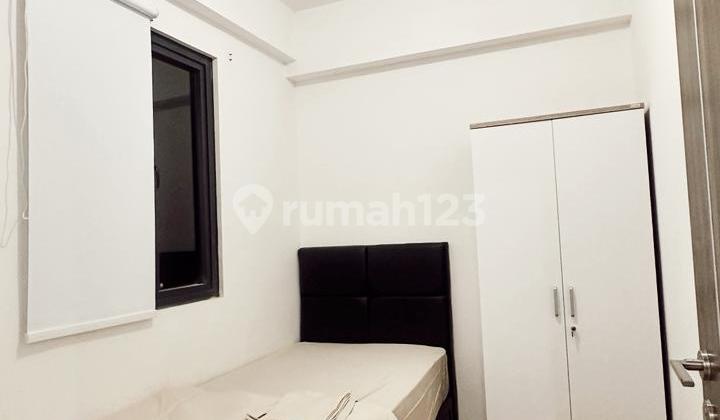 Di Sewakan Full Furnisned Apartment Sky House BSD Tower Kensington❗ Di Sewakan Full Furnisned Apartment Sky House BSD Tower Kensington❗