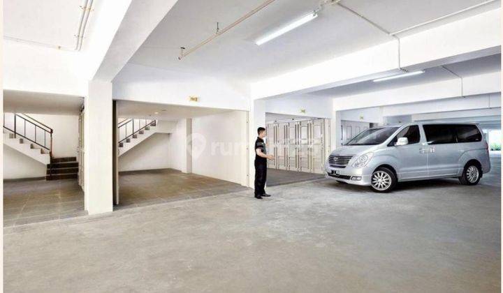 ️DIJUAL CEPAT HOTEL RESORT Jl. Magelang, Yogyakarta Bintang 4 2