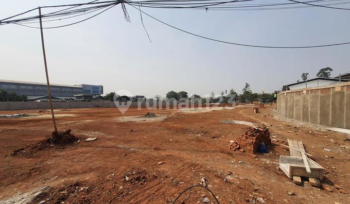 Di Jual / di Sewa Tanah Kavling Lokasi Sangat Strategis di Jalan Utama Deretan Perumahan Melrose Duta Garden Duta Garden Di Jual / di Sewa Tanah Kavling Lokasi Sangat Strategis di Jalan Utama Deretan Perumahan Melrose Duta Garden Duta Garden