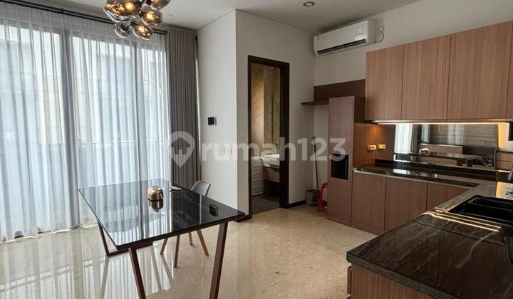 For Rent Hook Zora House Bsd, Tangerang