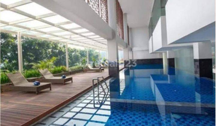 ️DIJUAL CEPAT HOTEL RESORT Jl. Magelang, Yogyakarta Bintang 4 1