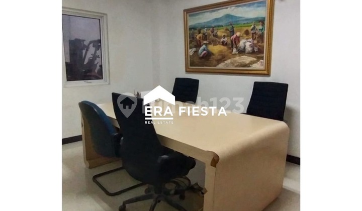 WAREHOUSE FOR RENT CUKANG GALIH TANGERANG WAREHOUSE FOR RENT CUKANG GALIH TANGERANG