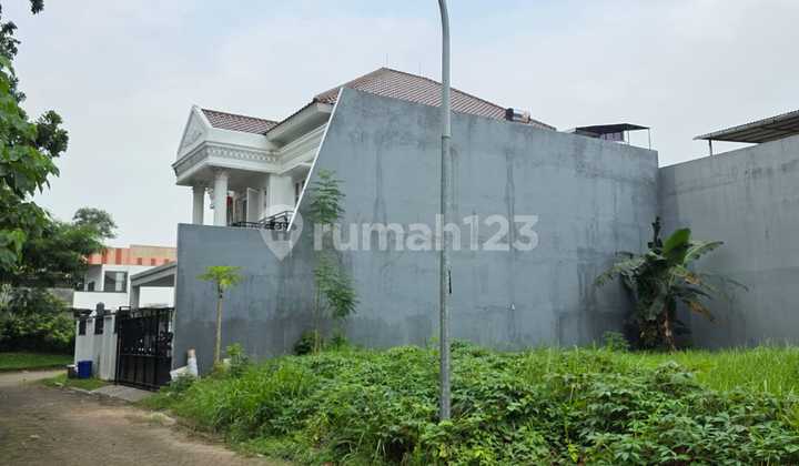 Sell Fast Grand Golf I - Modernland View Golf Direct View Guaranteed Stunning