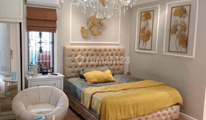 Turun Harga Mau Jual Cepat Banget Rumah Cantik Di Alicante  1