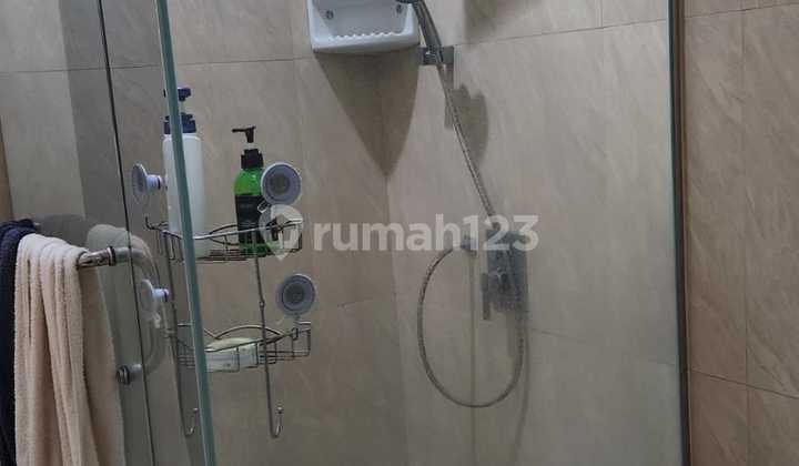 For sale*Bintaro Pesanggrahan South Jakarta 2