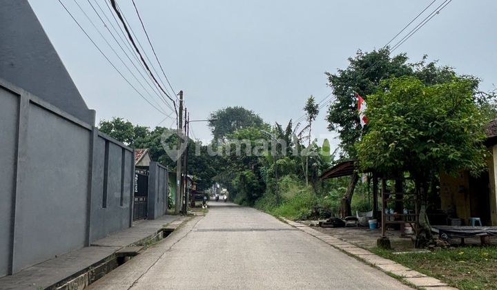 DIJUAL KONTRAKAN 44 PINTU, LEGOK, TANGERANG DIJUAL KONTRAKAN 44 PINTU, LEGOK, TANGERANG