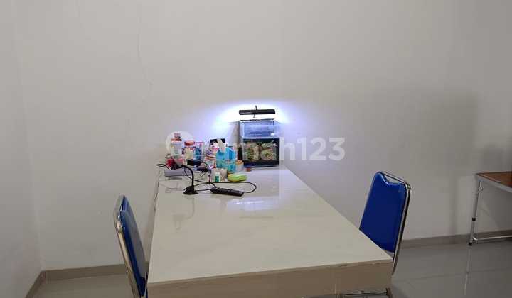 Owner Renovasi rumah di jalan sakura  Banjar wijaya tangerang 2