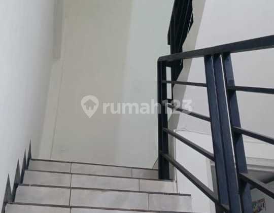 FOR SALE  BOARDING HOUSE    Perjuangan Kebon Jeruk West Jakarta 2