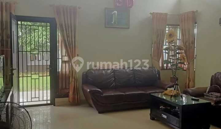 Must Sell Fast...!!!! Modernland Town House Must Sell Fast...!!!! Modernland Town House