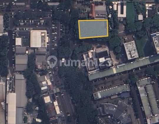 Disewakan kavling Komersial Alam Sutera. Deket Ikan Bakar Cianjur & Kopi Nako. Disewakan kavling Komersial Alam Sutera. Deket Ikan Bakar Cianjur & Kopi Nako.