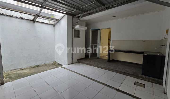 For Sale (Urgent) Price Reduced Latin America Cluster House - Green Lake City For Sale (Urgent) Price Reduced Latin America Cluster House - Green Lake City