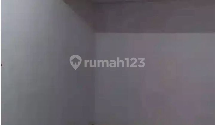 WTS rumah siap huni di Taman Ubud karawaci tangerang 2