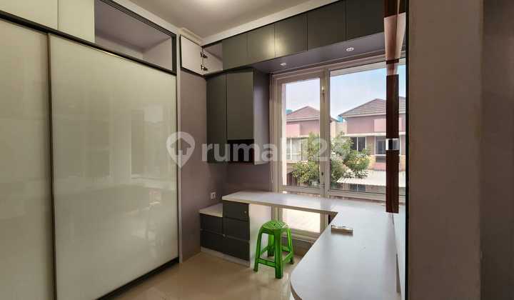 For Sale Well-Maintained House in Tesla Cluster