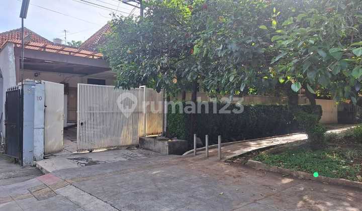dijual cepat Tanah 575 m2 Surapati, Bandung dijual cepat Tanah 575 m2 Surapati, Bandung