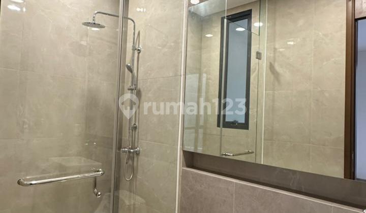 For Sale Immediately Brand New Enchante House, BSD