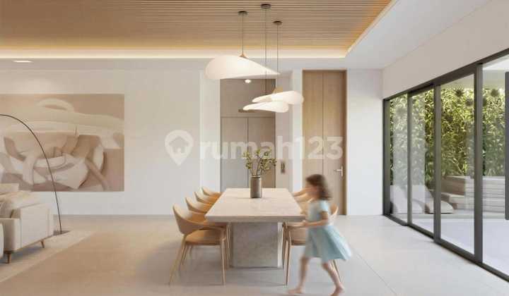 Cool House!! Fresh!! Brand New Scarlet Cluster - The Spring 2