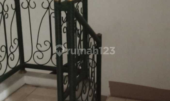 *For Sale* Modernland Crown* Flood-Free, House, 2 Floors, Freehold Certificate, Ready to Occupy 2