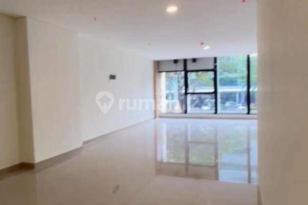 For rent: Connected shophouse at Elevee Promenade, New Alam Sutera, ready for handover!!! For rent: Connected shophouse at Elevee Promenade, New Alam Sutera, ready for handover!!!