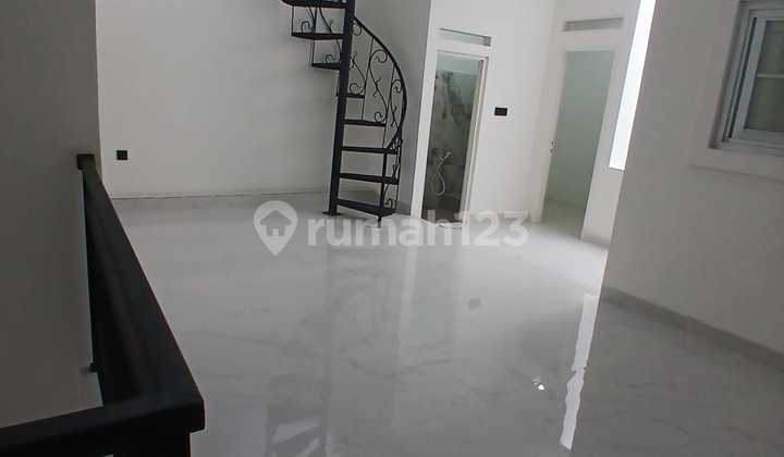 Dijual Cepat Rumah di Delatinos BSD Dijual Cepat Rumah di Delatinos BSD