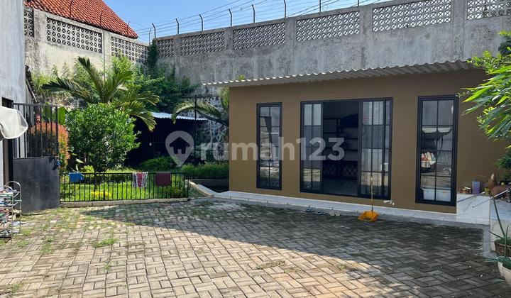 For Sale Fully Furnished House ‼️ Magnolia Cluster - Gading Serpong For Sale Fully Furnished House ‼️ Magnolia Cluster - Gading Serpong