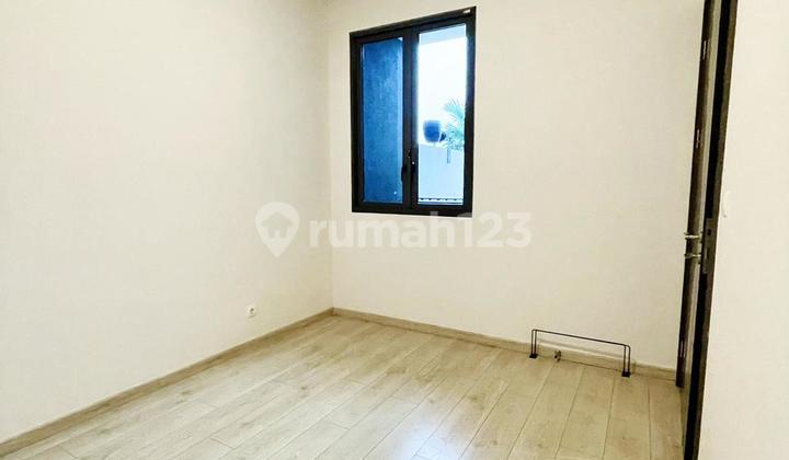 DISEWAKAN APARTEMEN MARIGOLD NAVAPARK BSD – 2BR UNFURNISHED DISEWAKAN APARTEMEN MARIGOLD NAVAPARK BSD – 2BR UNFURNISHED