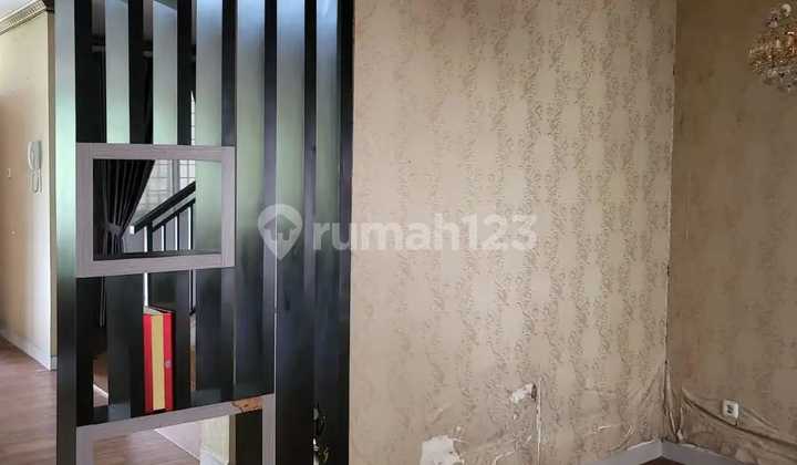 Must Sell Fast...!!!! Modernland Town House 2