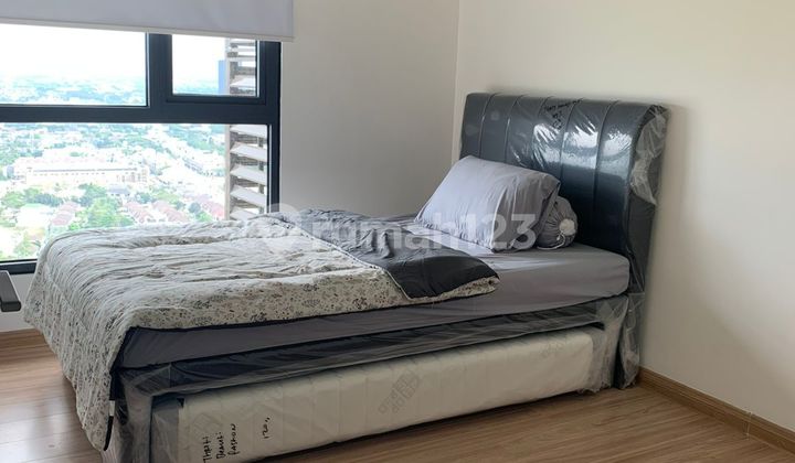 Bu Bangeeeeet! Termurah! Jual Cepat Harga Jauh Dibawah PPJB 1