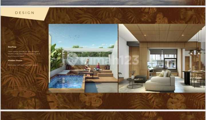 For Sale Cheap Tanakayu Chava LT 7X12 3 BR Furnished 1